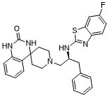 NVS-ZP7-4 2349367-89-9